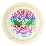 #23 (Rainbow) 173-174 SFO Glo Confetti Cryztal Avenger