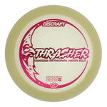 #14 (Magenta Metallic) 173-174 Seasonal Mega Glo Thrasher