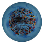 Supreme Flight Slightly Stoopid Dylan Cease Luna (Field)