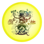 Z Super FLX Luna (Yellow) 170-172 Wholesale New Releases