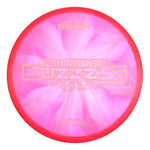 2025 Tour Series Z Swirl Ezra Robinson Buzzz SS