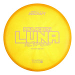 2025 Tour Series Z Swirl Paul McBeth Luna