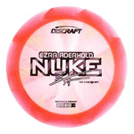 2025 Tour Series Z Swirl Ezra Aderhold Nuke