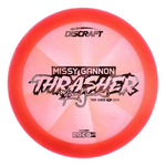 2025 Tour Series Z Swirl Missy Gannon Thrasher