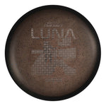 USADGC Z Sparkle Luna