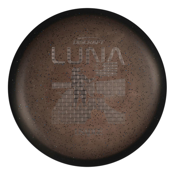 USADGC Z Sparkle Luna