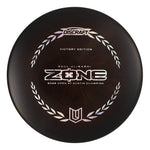 Uli Midnight Victory Edition Zone