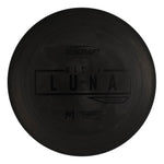 #20 Black (Black) 175-176 Hard Blend UltraStar Luna
