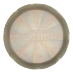 #48 (White Matte) 173-174 2025 Tour Series Z Swirl Valerie Mandujano Scorch