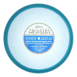 #42 (Paul McBeth/Blue Matte) 173-174 2026 Worlds Z Malita