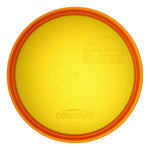 #12 Orange 177+ 2026 Worlds Nate Doss CryZtal Buzzz