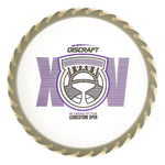 15 Year Anniversary Ledgestone FuZed Buzzz