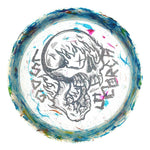 Jawbreaker Z Lite Scorch