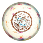 Jawbreaker Z Wasp