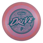 Paige Pierce ESP Drive