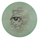 Jawbreaker Soft Zone SS