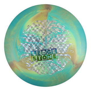 $9.99 Discs