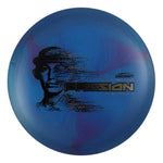 #92 (Gunmetal) 175-176 2026 Tour Series Paige Pierce Passion