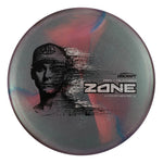 #97 (Circuit Board) 175-176 2026 Tour Series Adam Hammes Zone