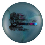 2026 Tour Series Austin Turner Archer