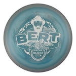 Bert Kreischer ESP Buzzz