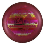 #147 (Summer Sunset) 175-176 Cascade Challenge Jawbreaker Big Z Luna