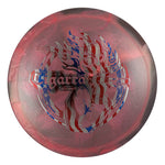 Big Z Swirl Cigarra