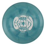 ESP Swirl Buzzz GT