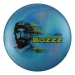 2026 Tour Series Chris Dickerson Buzzz