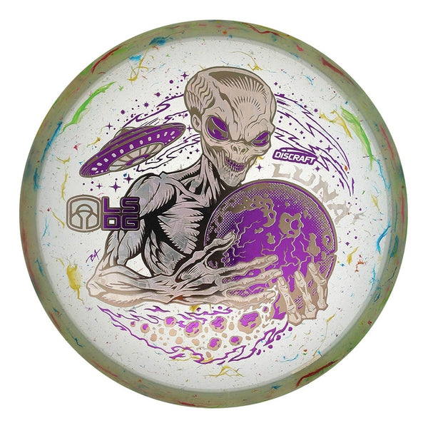 Colorshift Jawbreaker Z Flx Luna