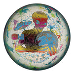Colorshift Jawbreaker Z Flx Luna