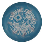 Supreme Flight Slightly Stoopid Dylan Cease Luna (Bear)