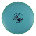 Colorshift ESP Buzzz