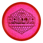 Cascade Challenge Z Confetti Malita