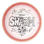 CryZtal Flx Confetti Swarm