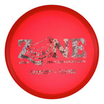 Disc Point Super Flx Zone