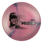 2026 Tour Series Ezra Aderhold Nuke