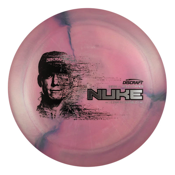 2026 Tour Series Ezra Aderhold Nuke