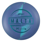 Paul McBeth ESP Malta