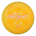 #97 (White Matte) 177+ ESP Sled
