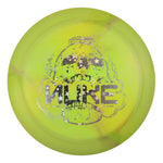 #97 (Silver Holo Stars) 173-174 ESP Swirl Nuke