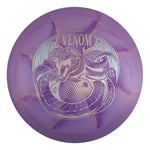 ESP Swirl Venom