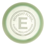 #3 Blue (White) 173-174 Eliezra Midtlyng Proline Glo Hypercane