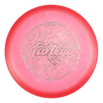 #47 (Silver Stars Small) 177+ DGA Atmos Eliezra Midtlyng Rift