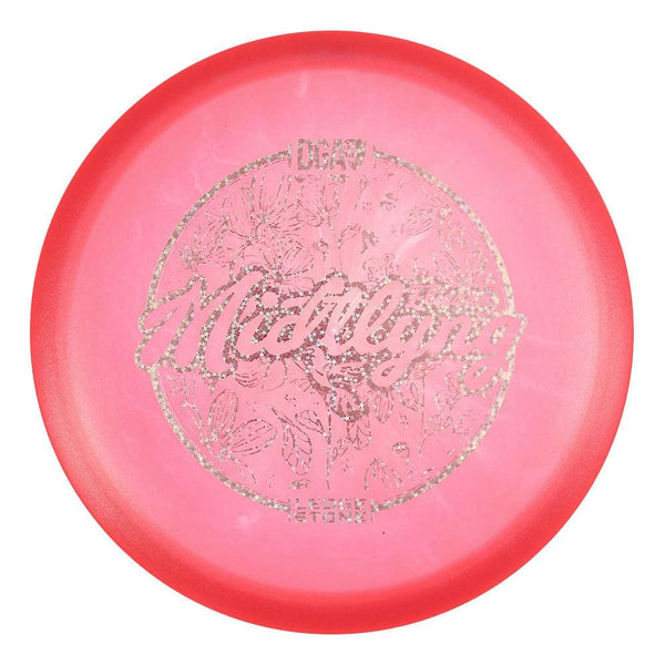 #47 (Silver Stars Small) 177+ DGA Atmos Eliezra Midtlyng Rift
