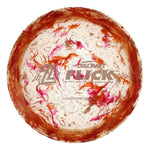 Jawbreaker Z Flx Flick