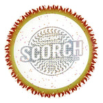 Fly Dye FuZed Scorch