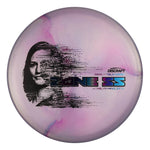 2026 Tour Series Holyn Handley Zone SS