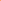 #5 Orange (Red Sparkle) 173-174 Hard Challenger