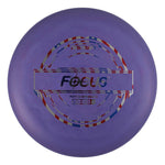 #5 Purple (Pop Top) (Flag) 170-172 Hard Focus